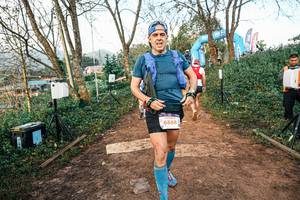 BIB: 
                            <button type="button" onclick="openModal(25469664)" class="btn btn-primary btn-sm float-right btn-popup" data-toggle="modal" data-target=".modal-high-quality">
                        <i class="fas fa-shopping-cart"></i> Add to Cart
                    </button>
                                            <button type="button" onclick="isThisMe(25469664, true)" class="btn btn-success btn-sm float-right btn-popup btn-isme hidden" data-toggle="tooltip" data-placement="bottom" title="นี่คือรูปของคุณใช่ไหม คลิกที่นี่เพื่อเอาเข้าอัลบั้ม">
                        <i class="fas fa-plus"></i> Add to album
                    </button>
                    <button type="button" onclick="isThisMe(25469664, false)" class="btn btn-warning btn-sm float-right btn-popup btn-isnotme hidden">
                        <i class="fas fa-ban"></i> Remove from album
                    </button>